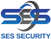 SES SECURITY